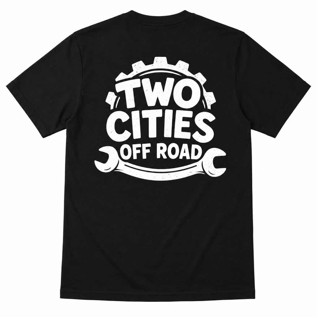team shirt