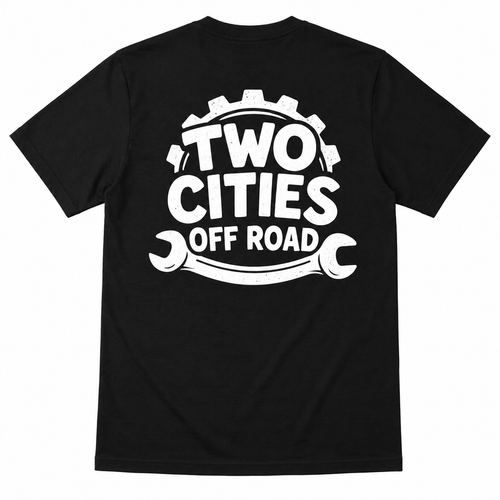 team shirt