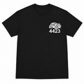 team shirt