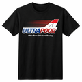 Ultra Poor short sleeve Tee